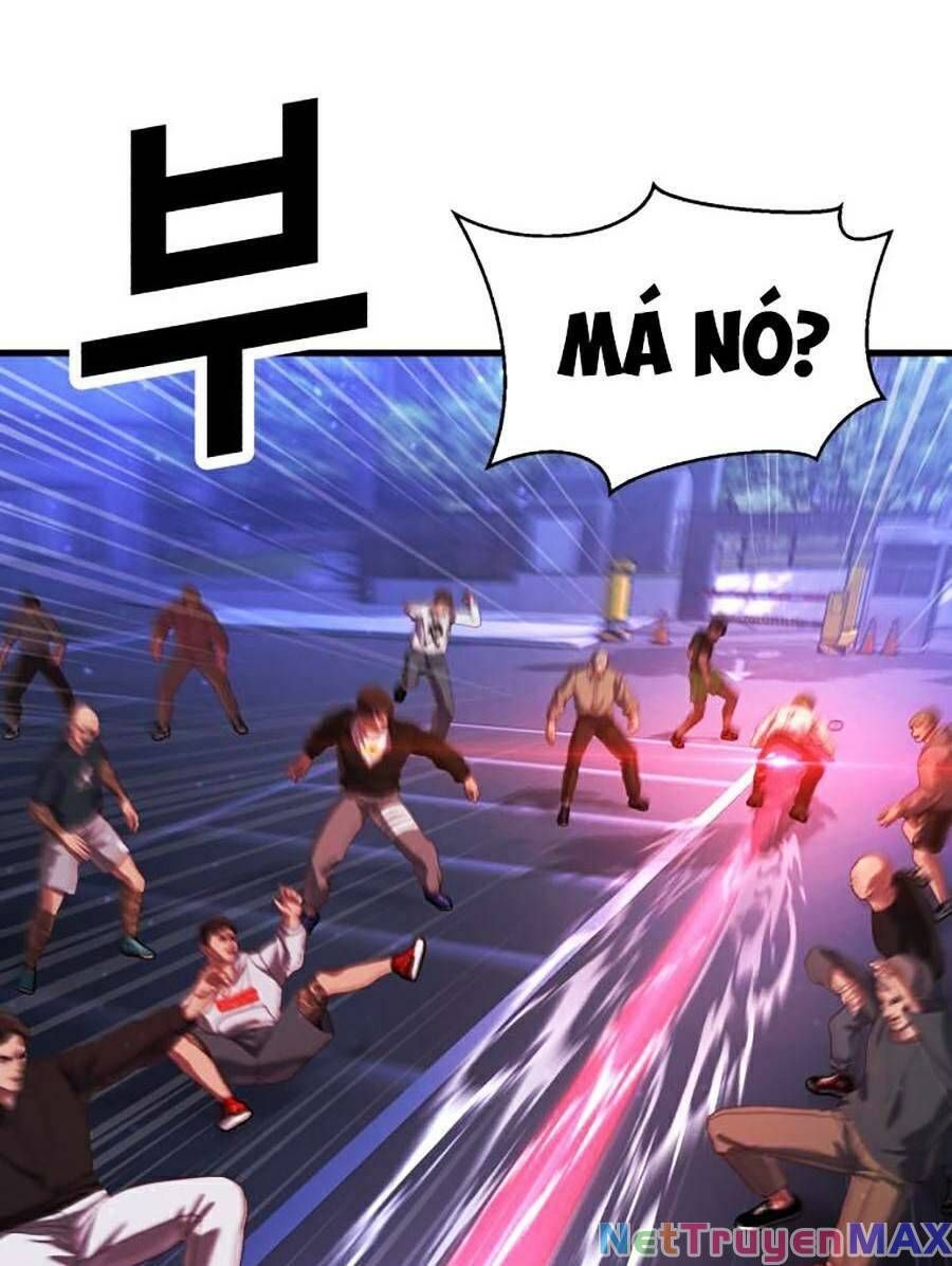 đọc truyện Tên Vâng Lời Tuyệt Đối Chương 23 ảnh 151 tại Thiên Thai Truyện