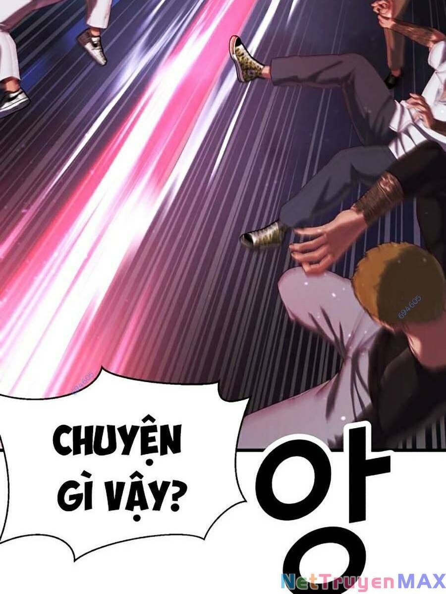 đọc truyện Tên Vâng Lời Tuyệt Đối Chương 23 ảnh 152 tại Thiên Thai Truyện