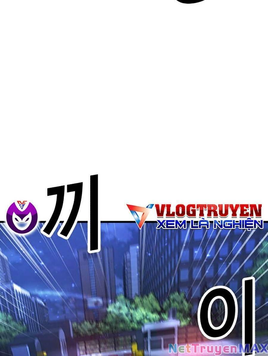 đọc truyện Tên Vâng Lời Tuyệt Đối Chương 23 ảnh 153 tại Thiên Thai Truyện