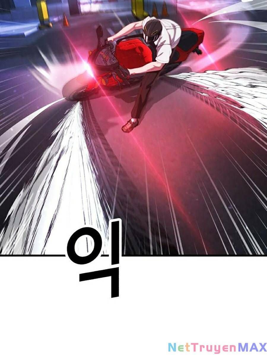 đọc truyện Tên Vâng Lời Tuyệt Đối Chương 23 ảnh 154 tại Thiên Thai Truyện