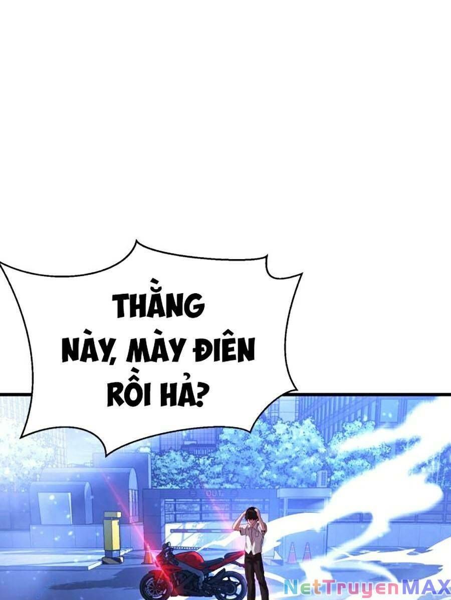 đọc truyện Tên Vâng Lời Tuyệt Đối Chương 23 ảnh 155 tại Thiên Thai Truyện