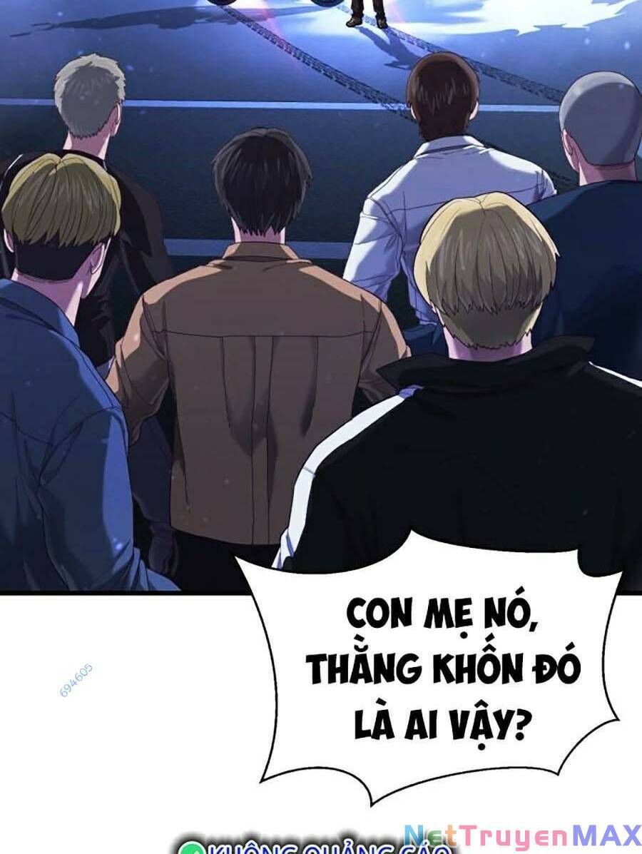 đọc truyện Tên Vâng Lời Tuyệt Đối Chương 23 ảnh 156 tại Thiên Thai Truyện