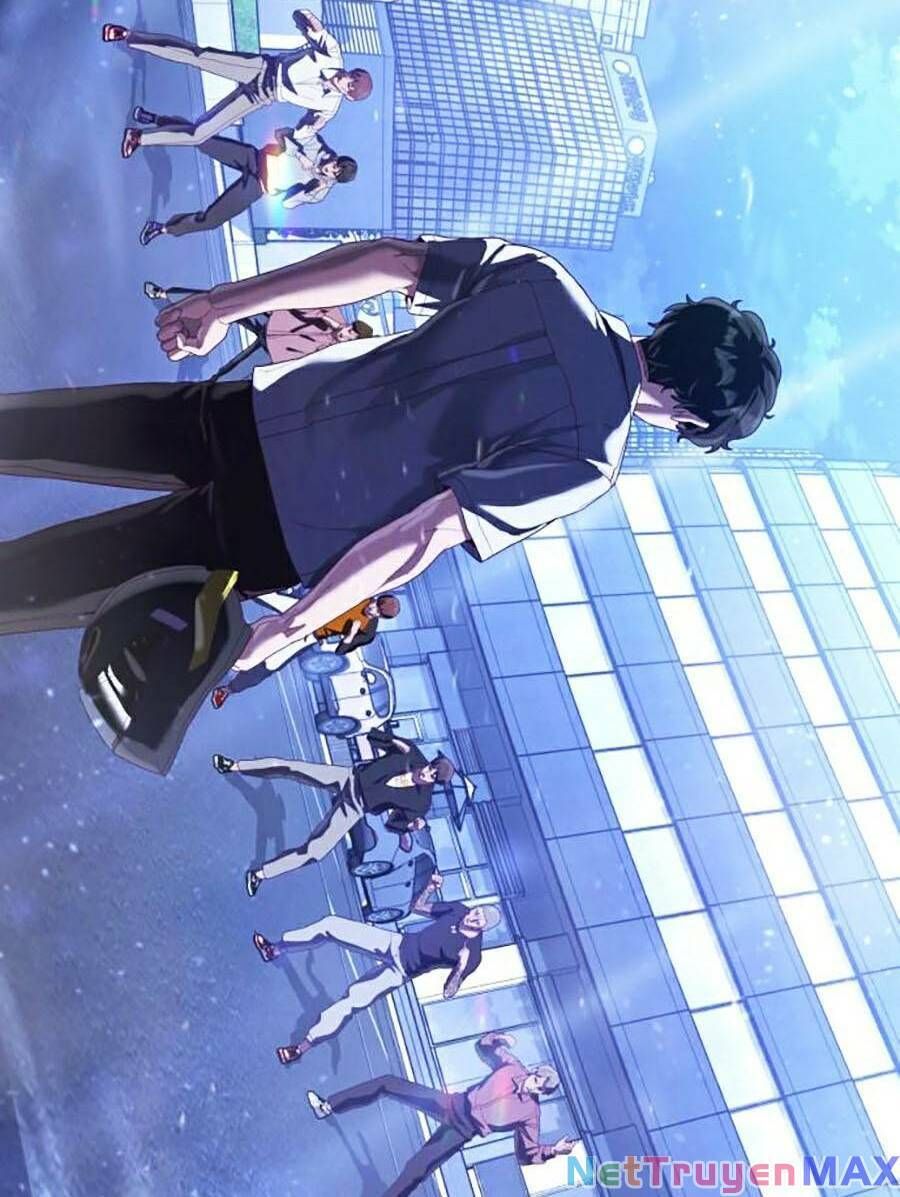 đọc truyện Tên Vâng Lời Tuyệt Đối Chương 23 ảnh 158 tại Thiên Thai Truyện