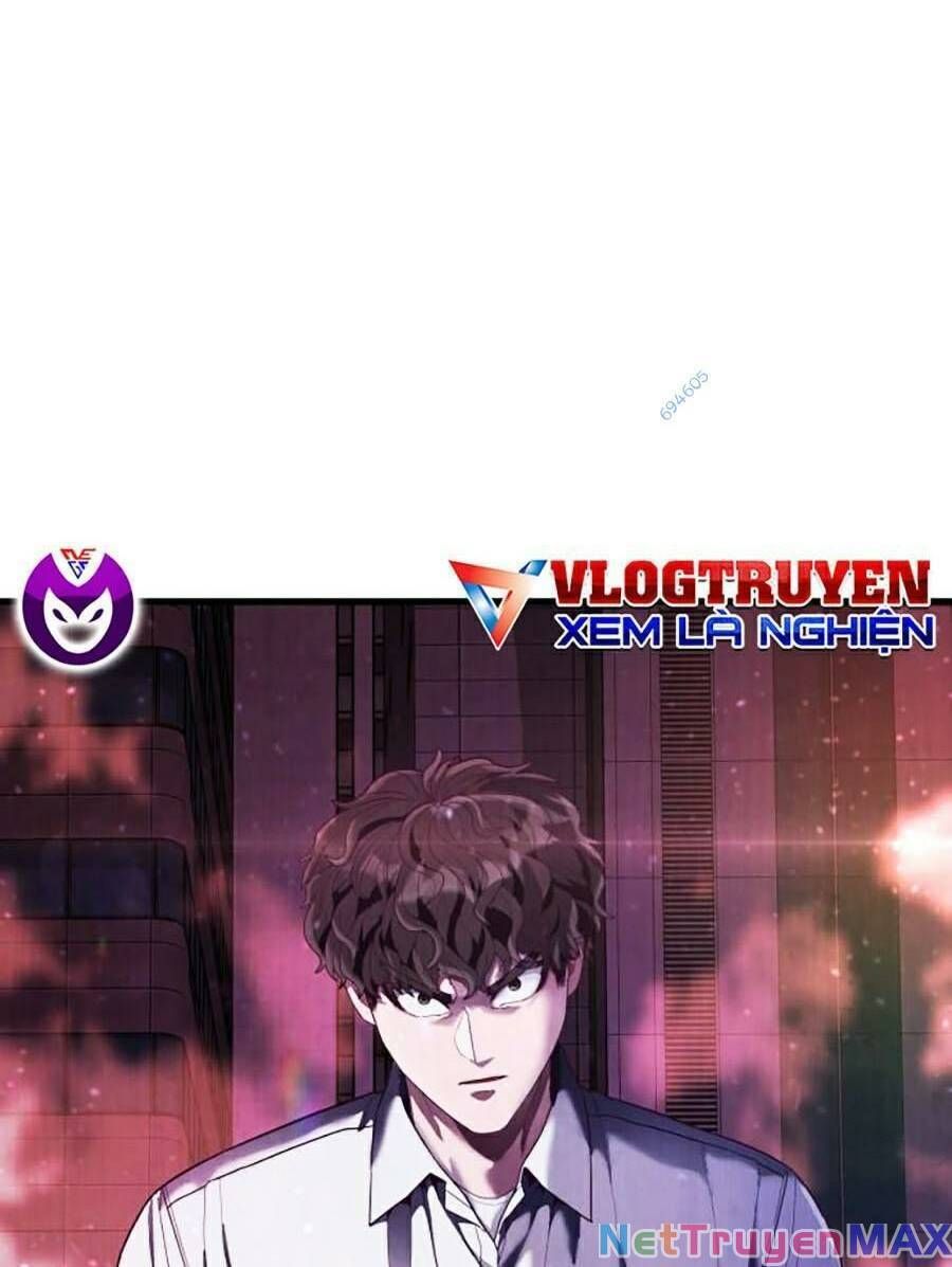 đọc truyện Tên Vâng Lời Tuyệt Đối Chương 23 ảnh 160 tại Thiên Thai Truyện