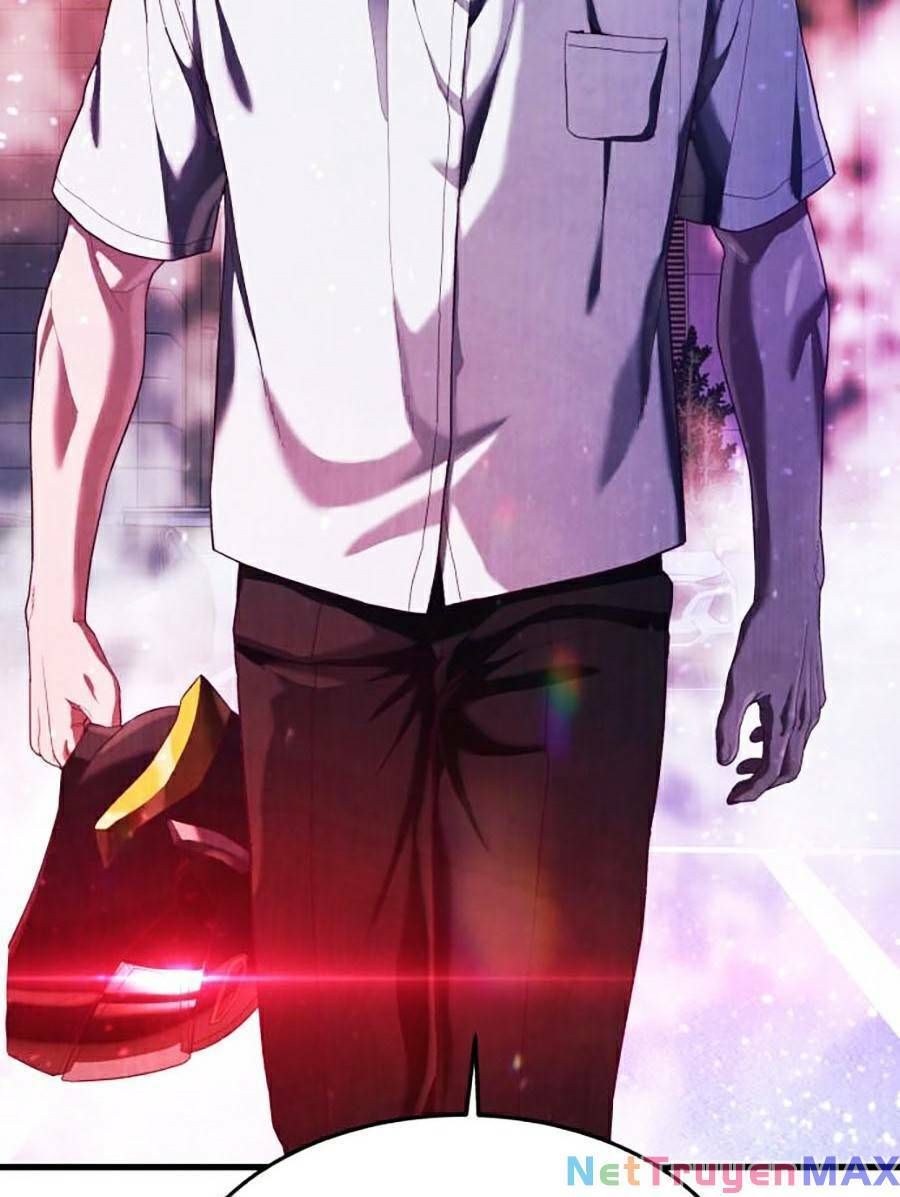 đọc truyện Tên Vâng Lời Tuyệt Đối Chương 23 ảnh 161 tại Thiên Thai Truyện