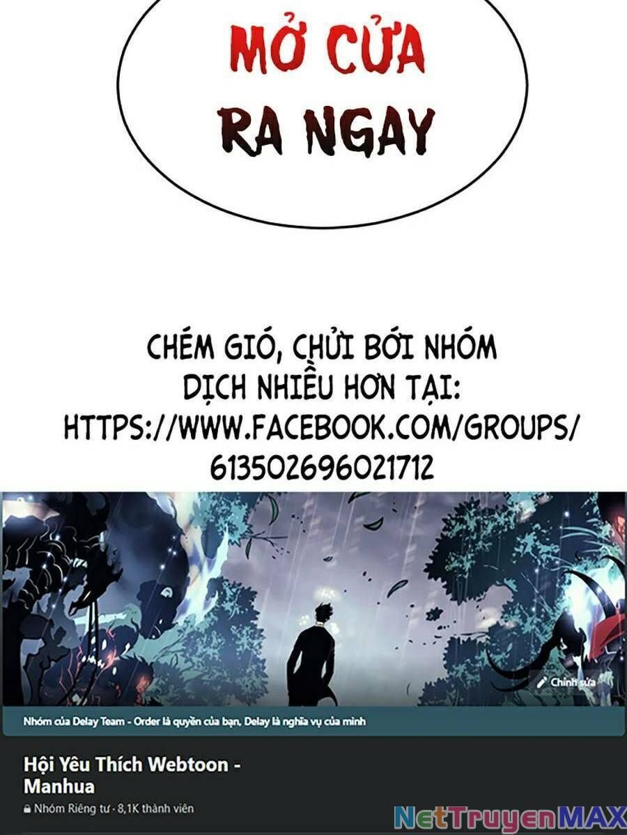 đọc truyện Tên Vâng Lời Tuyệt Đối Chương 23 ảnh 162 tại Thiên Thai Truyện