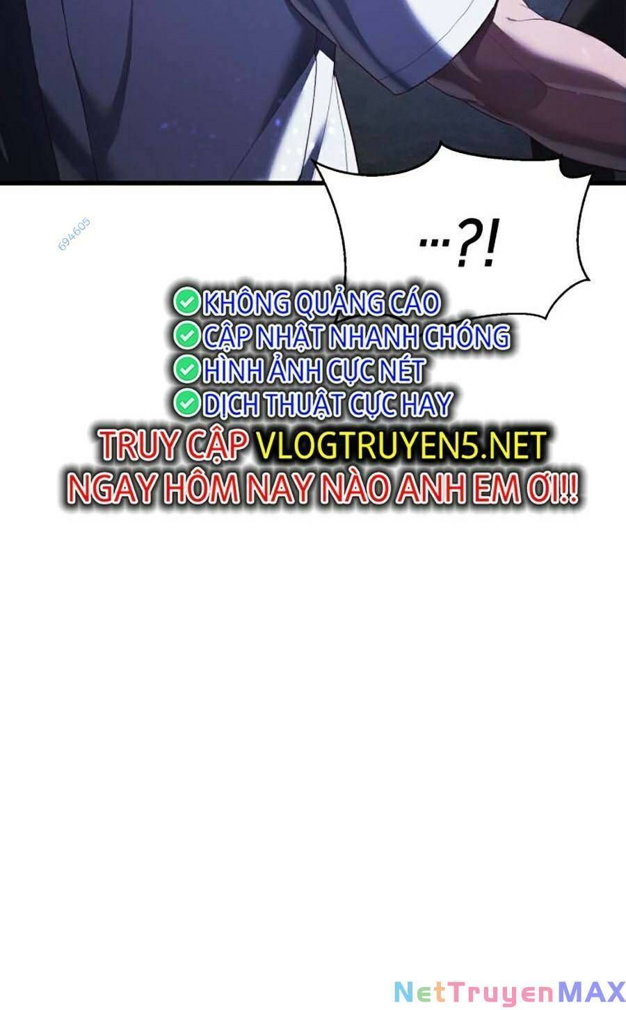 đọc truyện Tên Vâng Lời Tuyệt Đối Chương 23 ảnh 19 tại Thiên Thai Truyện