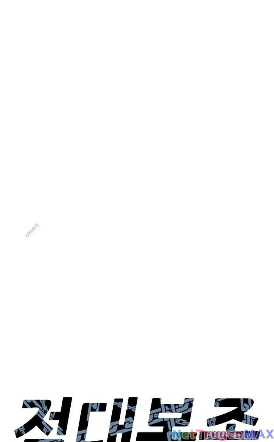 đọc truyện Tên Vâng Lời Tuyệt Đối Chương 23 ảnh 20 tại Thiên Thai Truyện