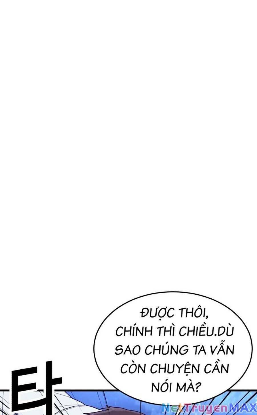 đọc truyện Tên Vâng Lời Tuyệt Đối Chương 23 ảnh 22 tại Thiên Thai Truyện