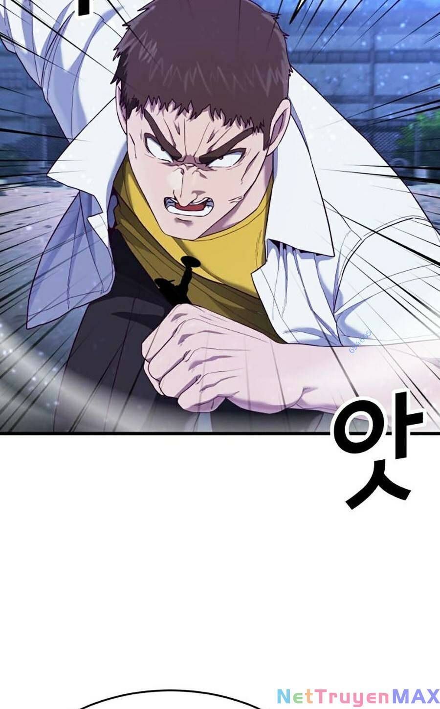 đọc truyện Tên Vâng Lời Tuyệt Đối Chương 23 ảnh 23 tại Thiên Thai Truyện