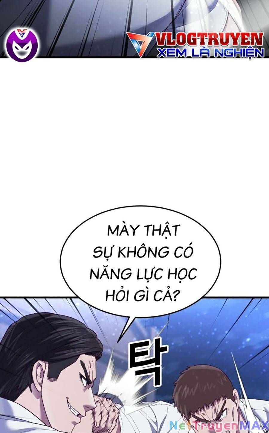 đọc truyện Tên Vâng Lời Tuyệt Đối Chương 23 ảnh 25 tại Thiên Thai Truyện