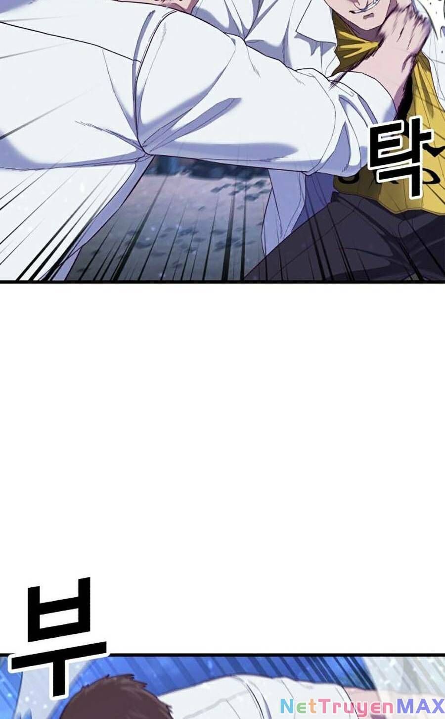 đọc truyện Tên Vâng Lời Tuyệt Đối Chương 23 ảnh 26 tại Thiên Thai Truyện