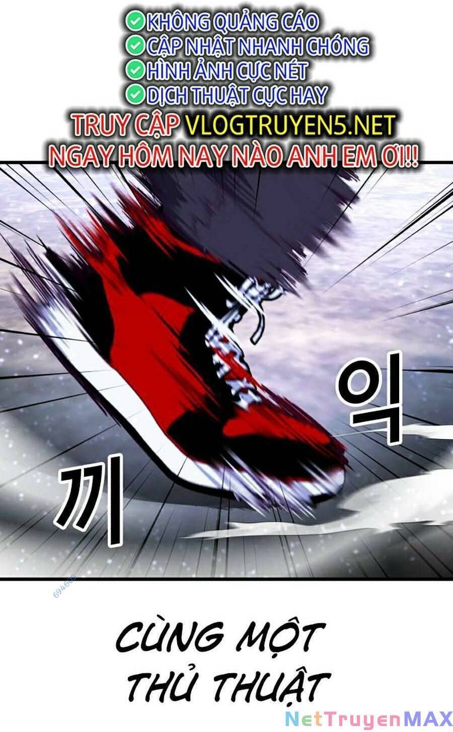 đọc truyện Tên Vâng Lời Tuyệt Đối Chương 23 ảnh 28 tại Thiên Thai Truyện