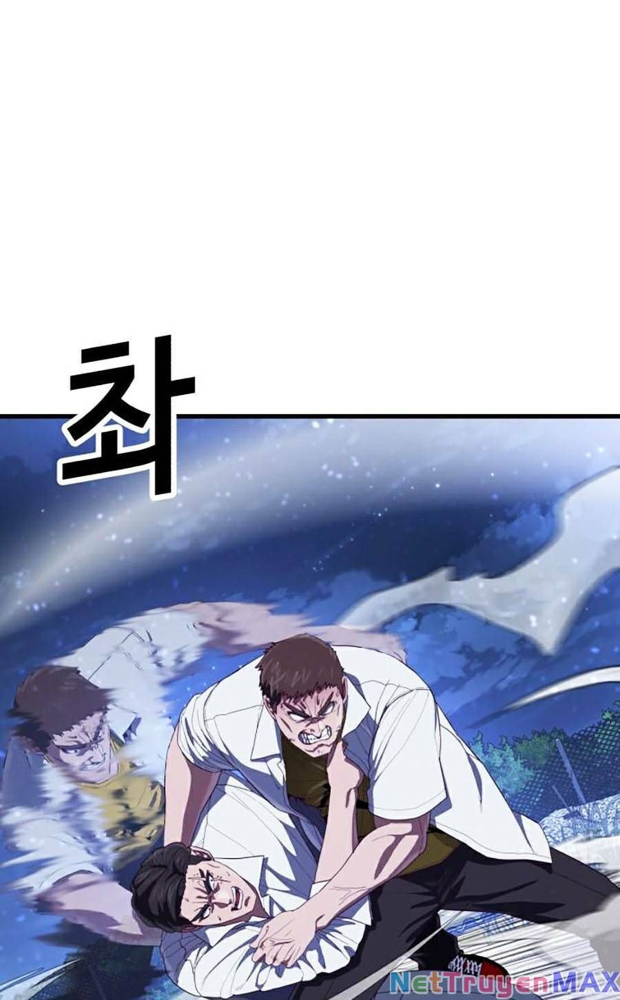 đọc truyện Tên Vâng Lời Tuyệt Đối Chương 23 ảnh 29 tại Thiên Thai Truyện