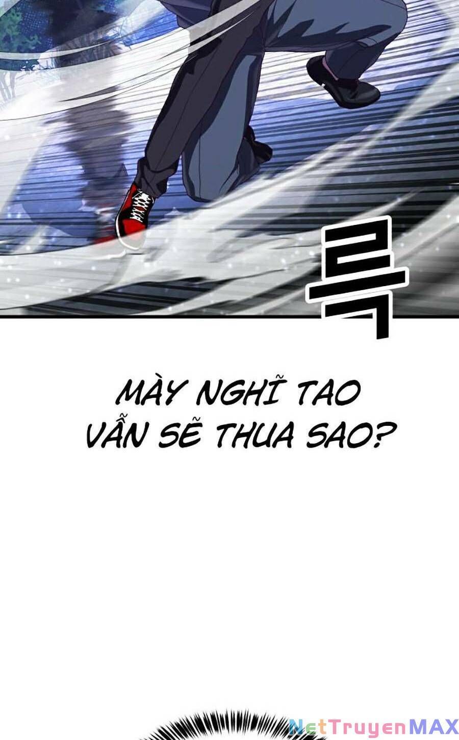 đọc truyện Tên Vâng Lời Tuyệt Đối Chương 23 ảnh 30 tại Thiên Thai Truyện