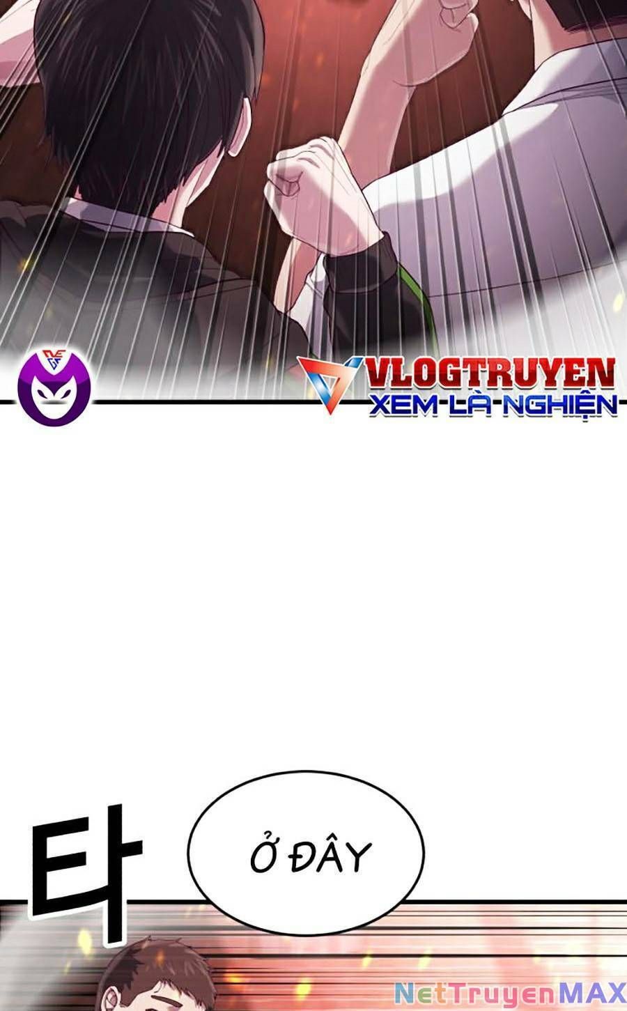 đọc truyện Tên Vâng Lời Tuyệt Đối Chương 23 ảnh 5 tại Thiên Thai Truyện