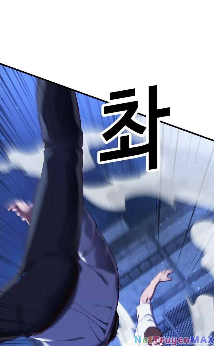 đọc truyện Tên Vâng Lời Tuyệt Đối Chương 23 ảnh 32 tại Thiên Thai Truyện