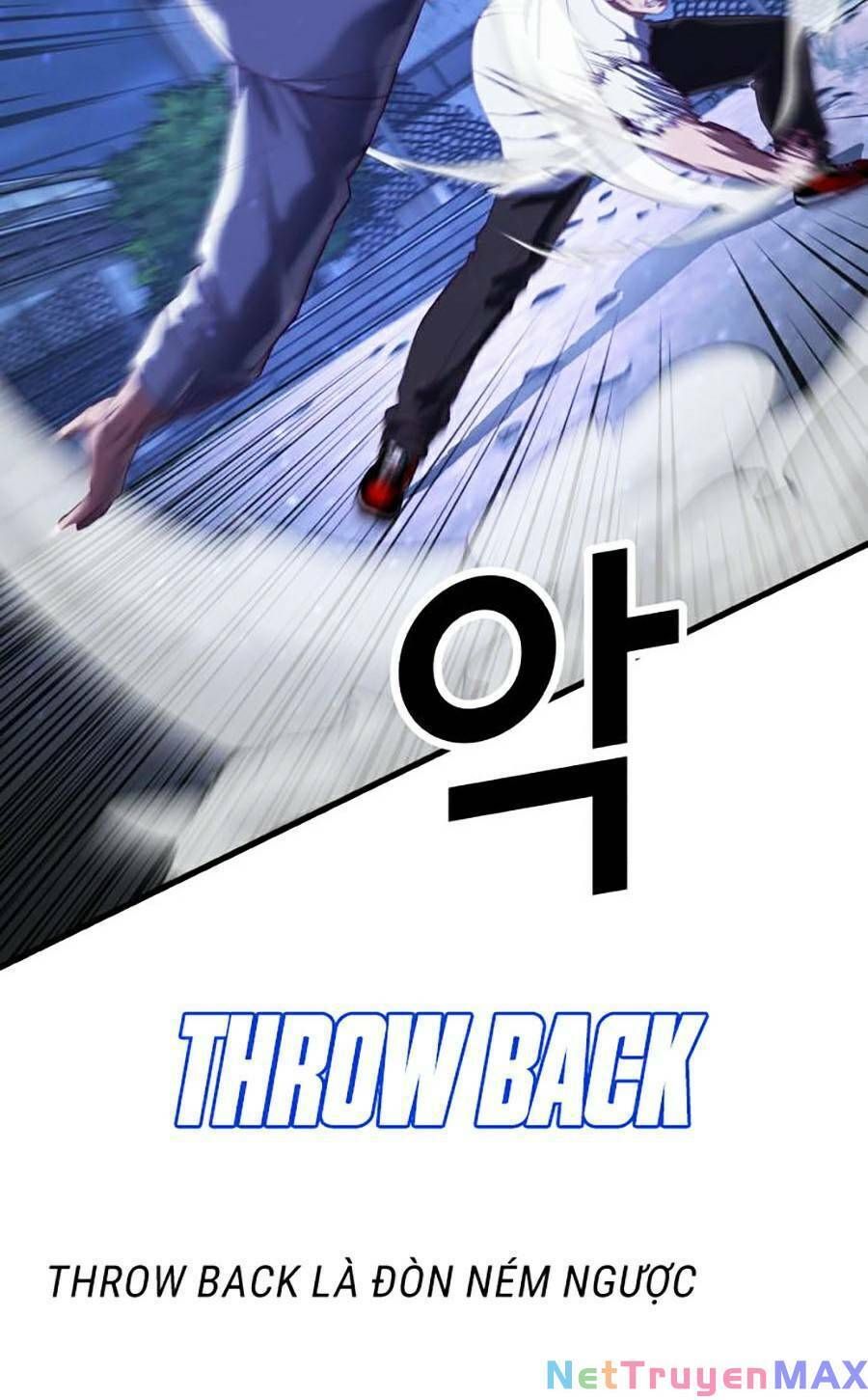 đọc truyện Tên Vâng Lời Tuyệt Đối Chương 23 ảnh 33 tại Thiên Thai Truyện