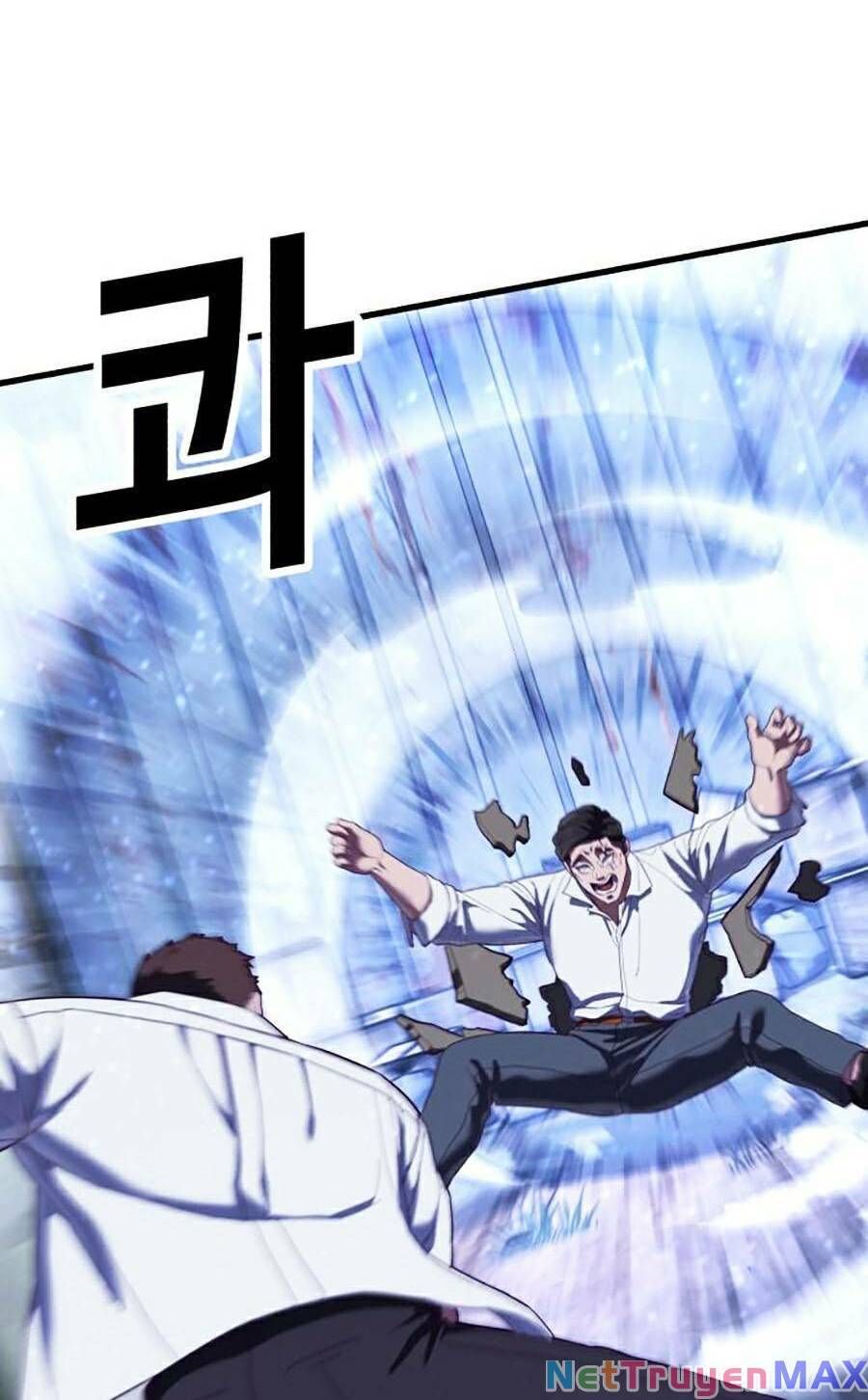 đọc truyện Tên Vâng Lời Tuyệt Đối Chương 23 ảnh 34 tại Thiên Thai Truyện