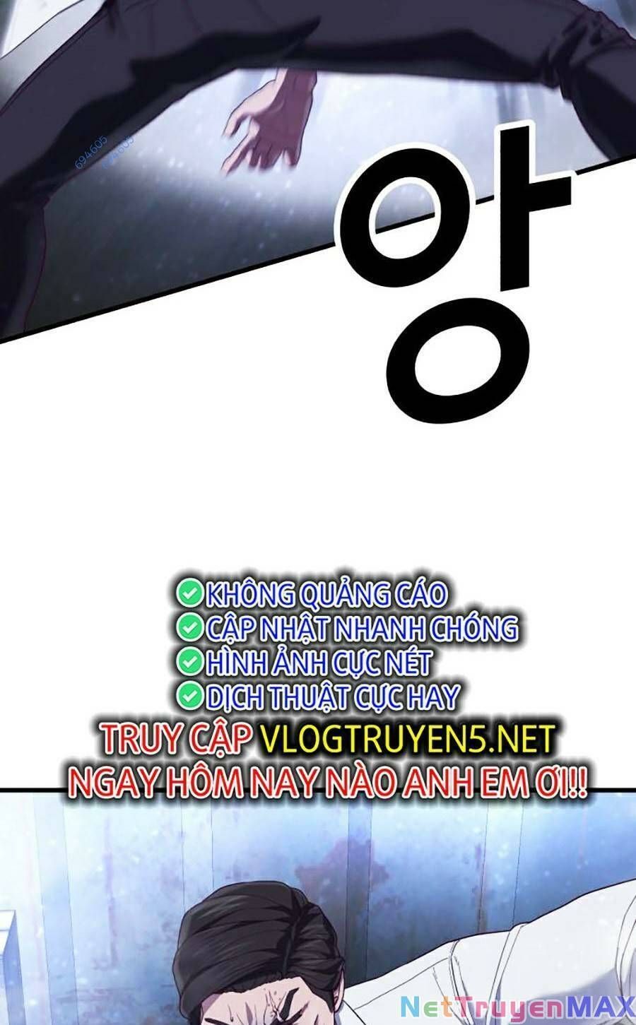 đọc truyện Tên Vâng Lời Tuyệt Đối Chương 23 ảnh 35 tại Thiên Thai Truyện