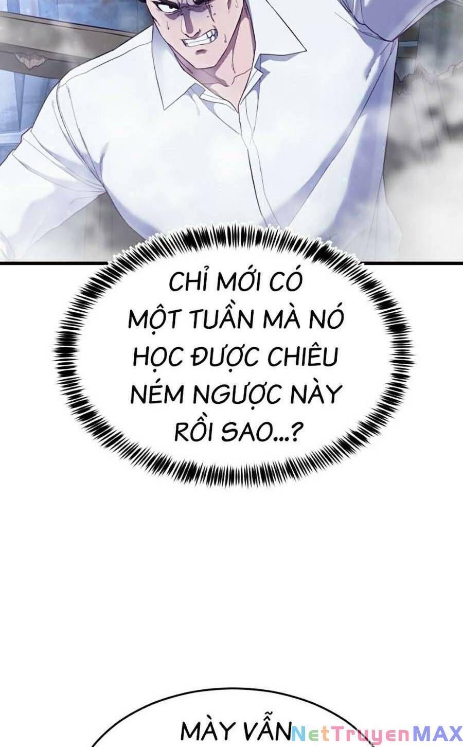 đọc truyện Tên Vâng Lời Tuyệt Đối Chương 23 ảnh 36 tại Thiên Thai Truyện