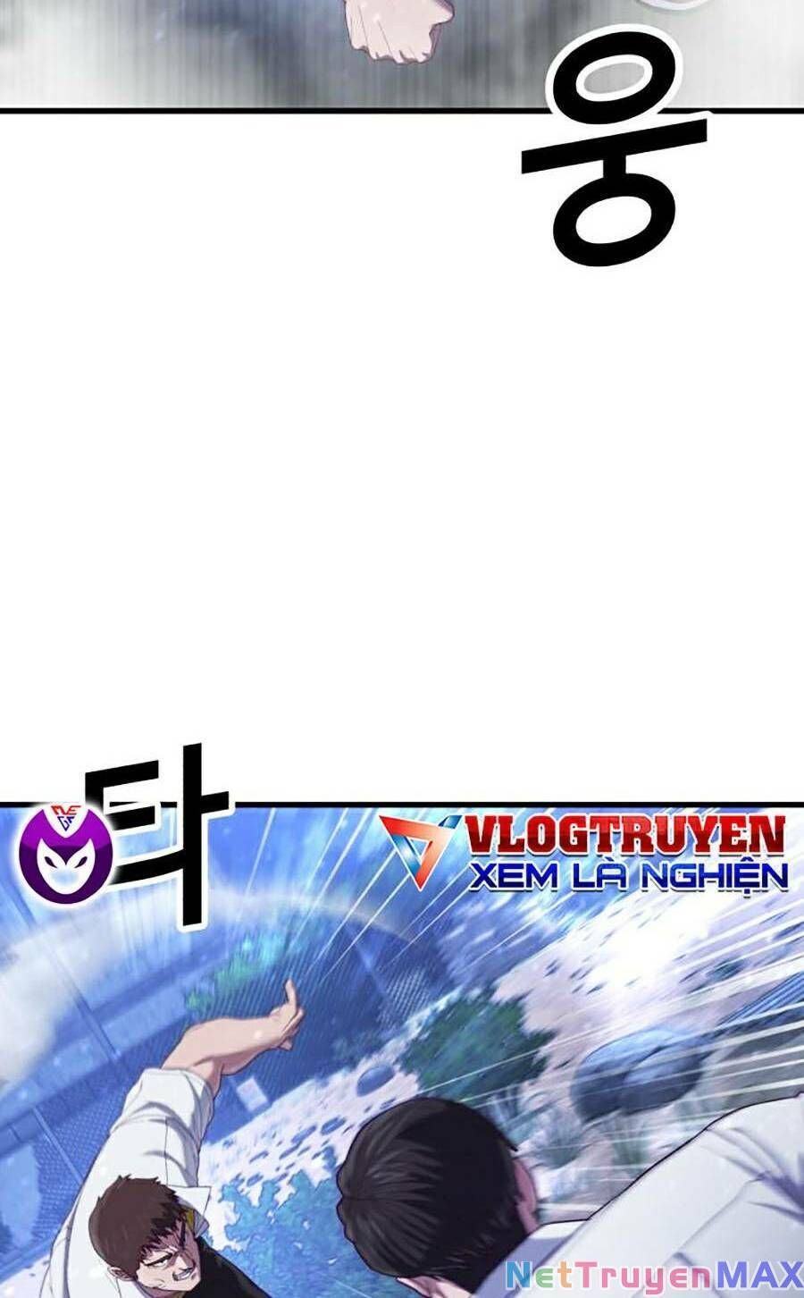 đọc truyện Tên Vâng Lời Tuyệt Đối Chương 23 ảnh 38 tại Thiên Thai Truyện