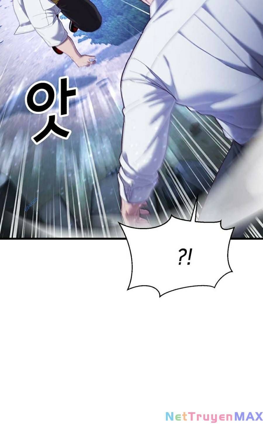 đọc truyện Tên Vâng Lời Tuyệt Đối Chương 23 ảnh 39 tại Thiên Thai Truyện