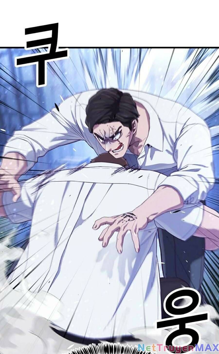 đọc truyện Tên Vâng Lời Tuyệt Đối Chương 23 ảnh 40 tại Thiên Thai Truyện