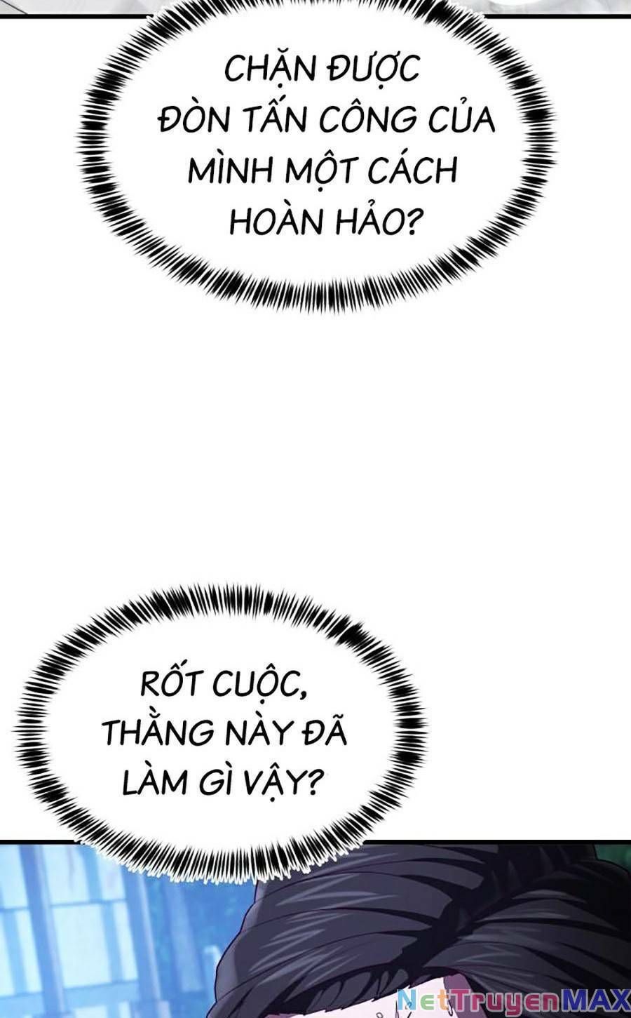 đọc truyện Tên Vâng Lời Tuyệt Đối Chương 23 ảnh 41 tại Thiên Thai Truyện