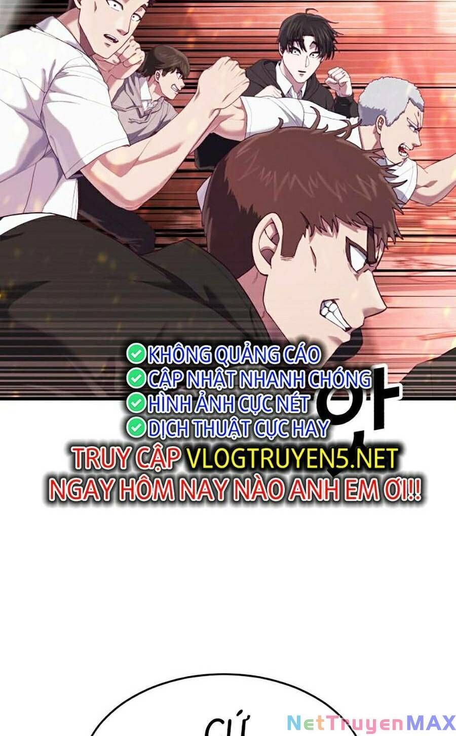 đọc truyện Tên Vâng Lời Tuyệt Đối Chương 23 ảnh 6 tại Thiên Thai Truyện