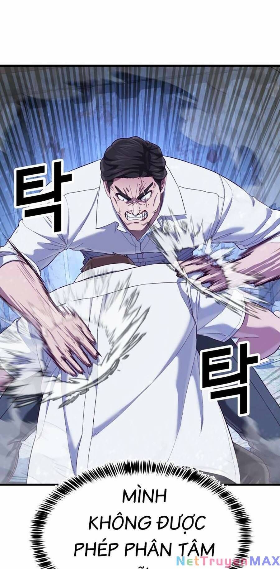 đọc truyện Tên Vâng Lời Tuyệt Đối Chương 23 ảnh 44 tại Thiên Thai Truyện