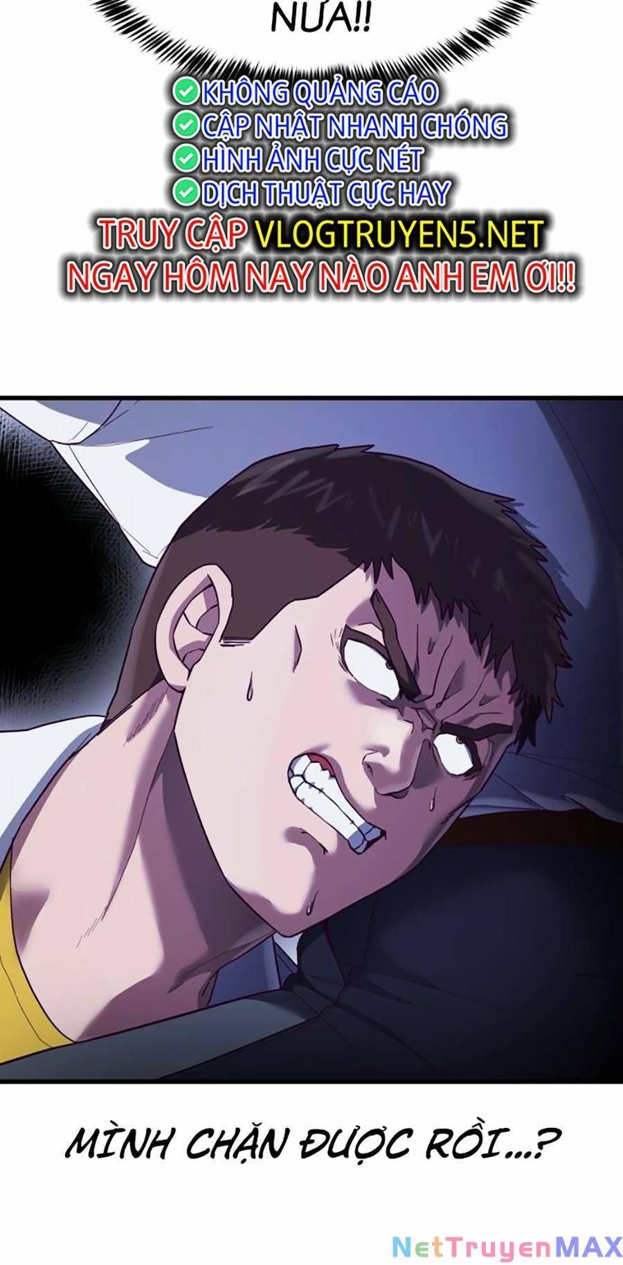 đọc truyện Tên Vâng Lời Tuyệt Đối Chương 23 ảnh 45 tại Thiên Thai Truyện