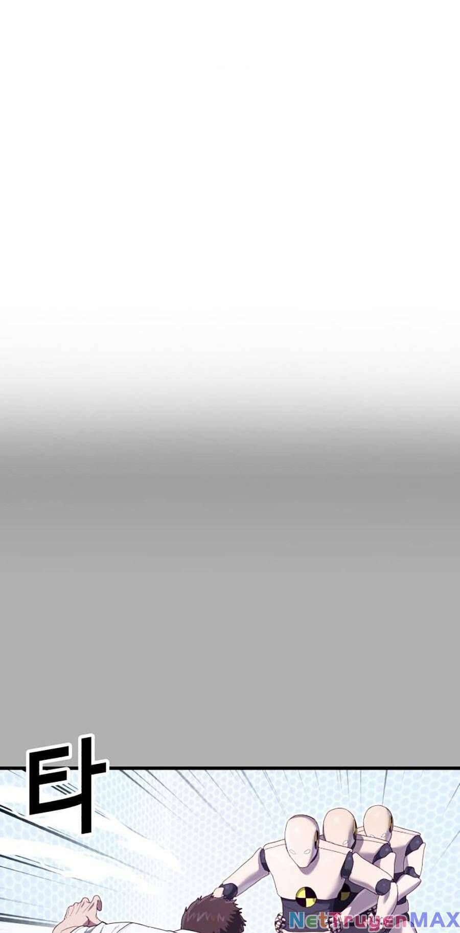 đọc truyện Tên Vâng Lời Tuyệt Đối Chương 23 ảnh 46 tại Thiên Thai Truyện