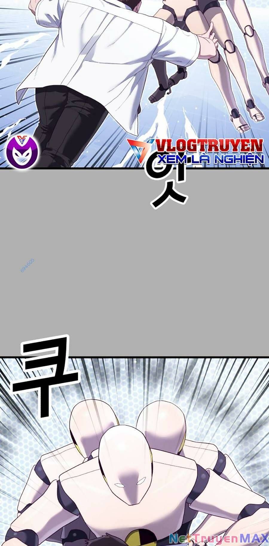 đọc truyện Tên Vâng Lời Tuyệt Đối Chương 23 ảnh 47 tại Thiên Thai Truyện