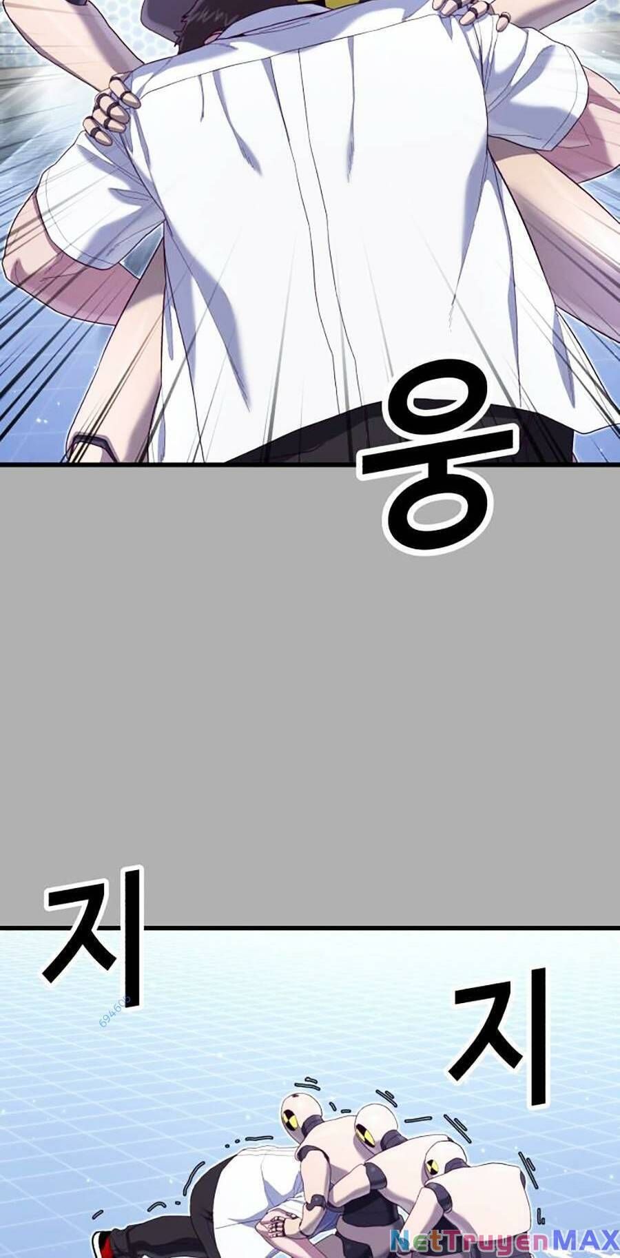 đọc truyện Tên Vâng Lời Tuyệt Đối Chương 23 ảnh 48 tại Thiên Thai Truyện