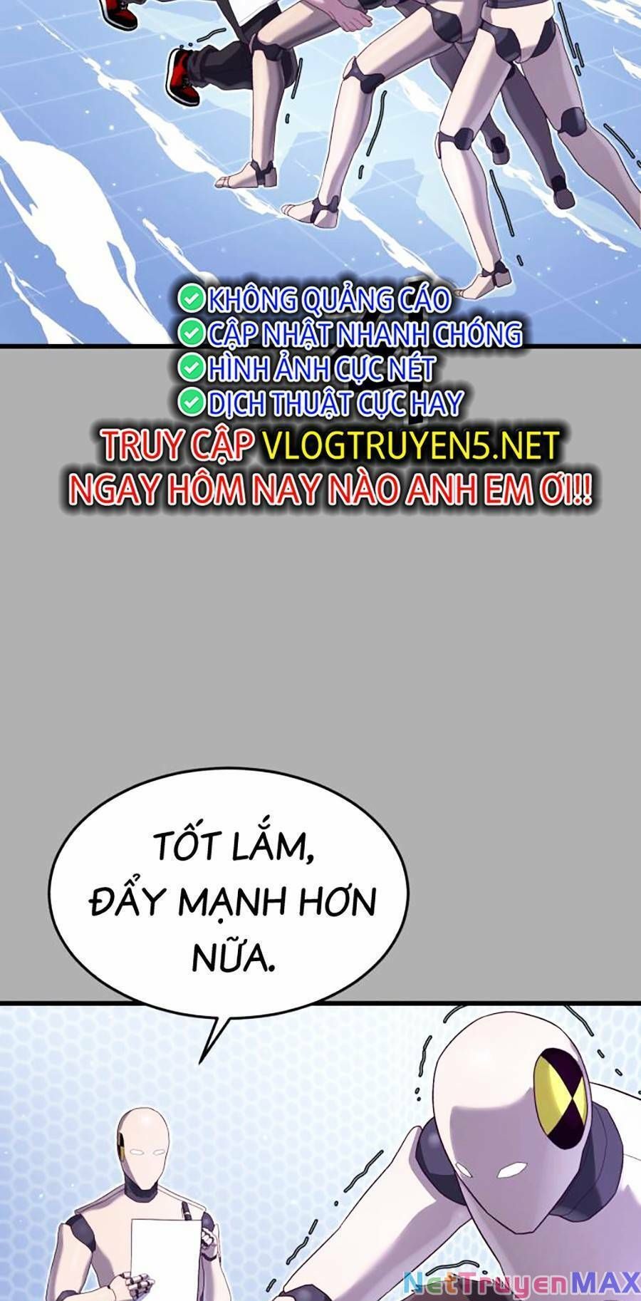 đọc truyện Tên Vâng Lời Tuyệt Đối Chương 23 ảnh 49 tại Thiên Thai Truyện