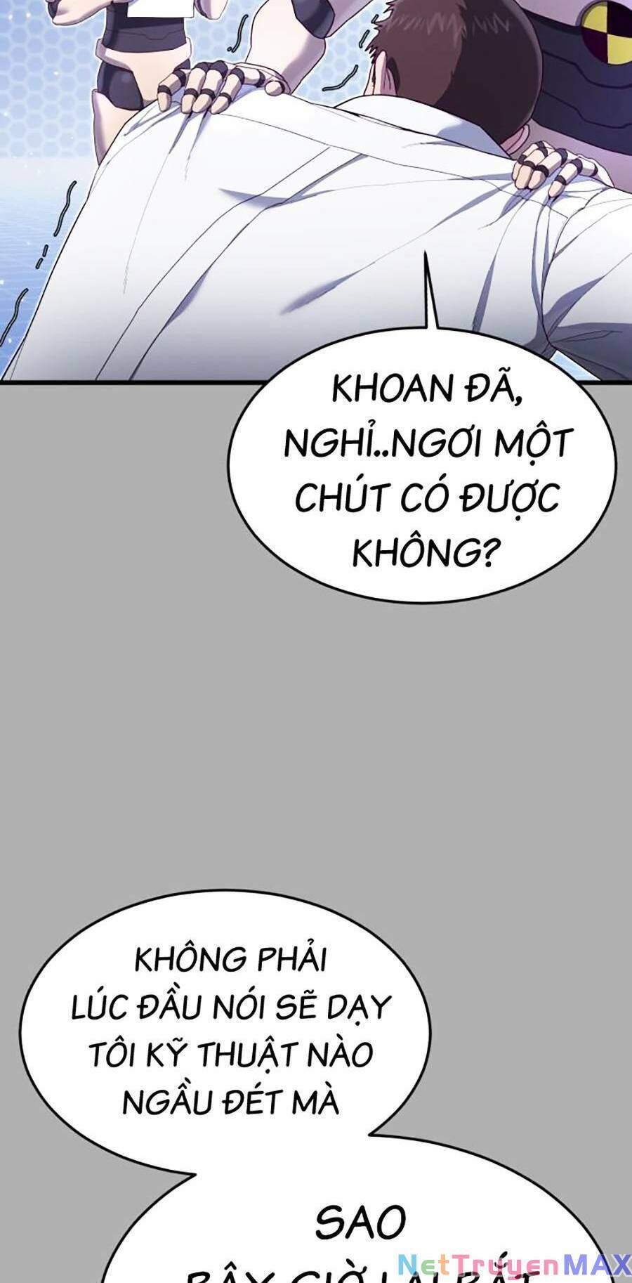 đọc truyện Tên Vâng Lời Tuyệt Đối Chương 23 ảnh 50 tại Thiên Thai Truyện