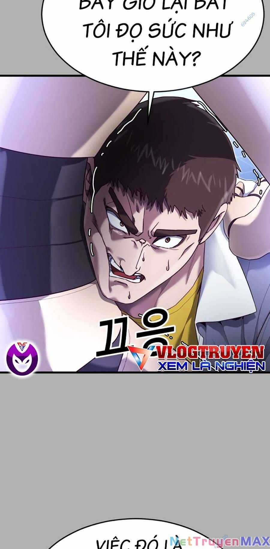 đọc truyện Tên Vâng Lời Tuyệt Đối Chương 23 ảnh 51 tại Thiên Thai Truyện