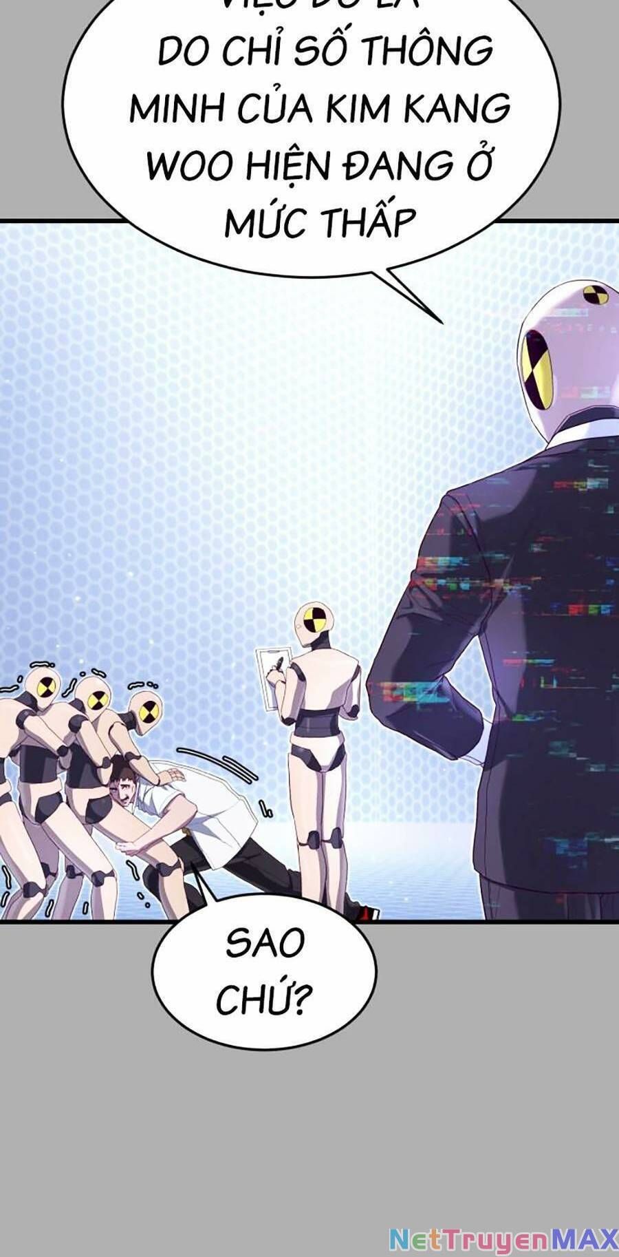 đọc truyện Tên Vâng Lời Tuyệt Đối Chương 23 ảnh 52 tại Thiên Thai Truyện