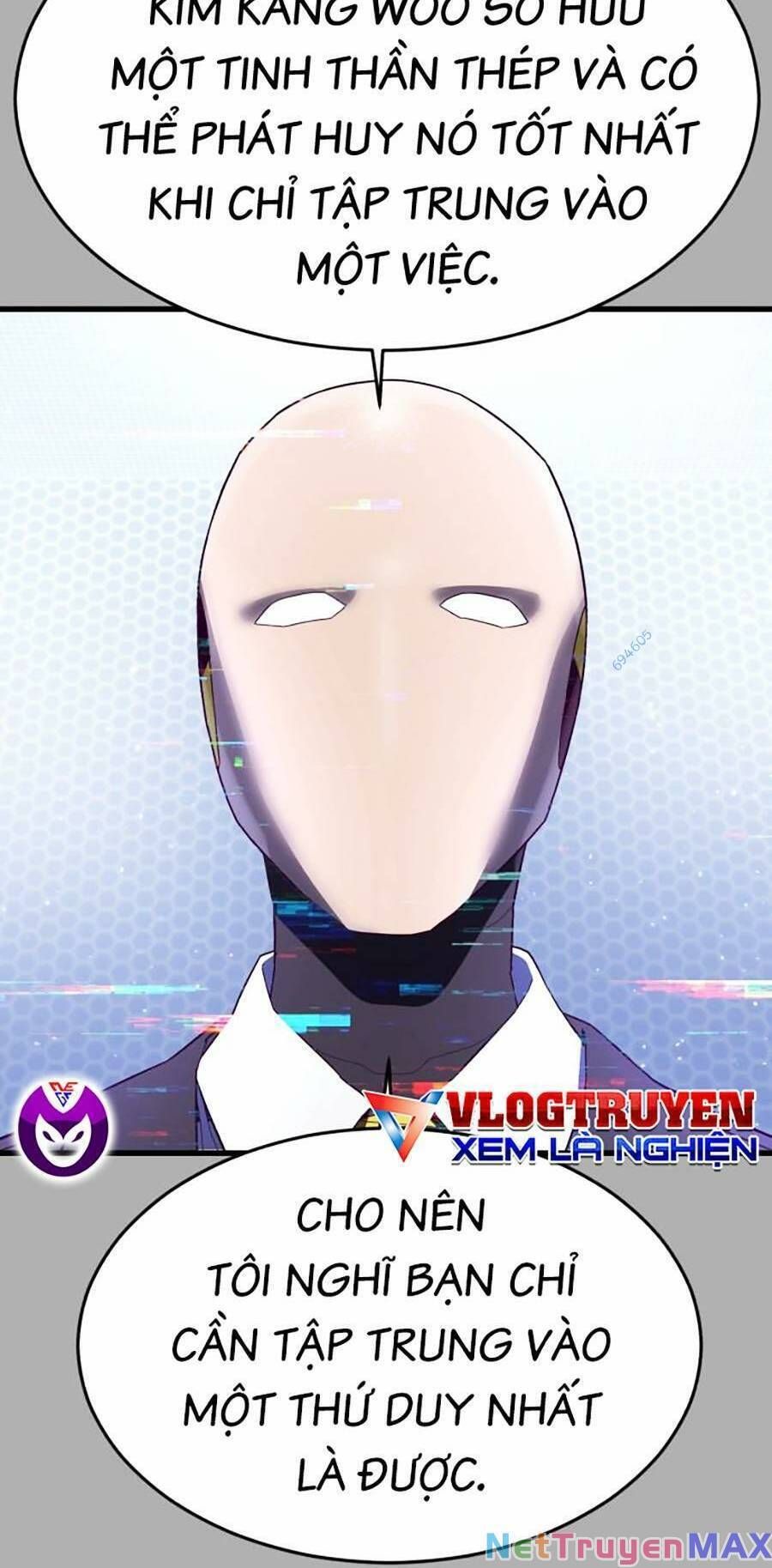 đọc truyện Tên Vâng Lời Tuyệt Đối Chương 23 ảnh 56 tại Thiên Thai Truyện