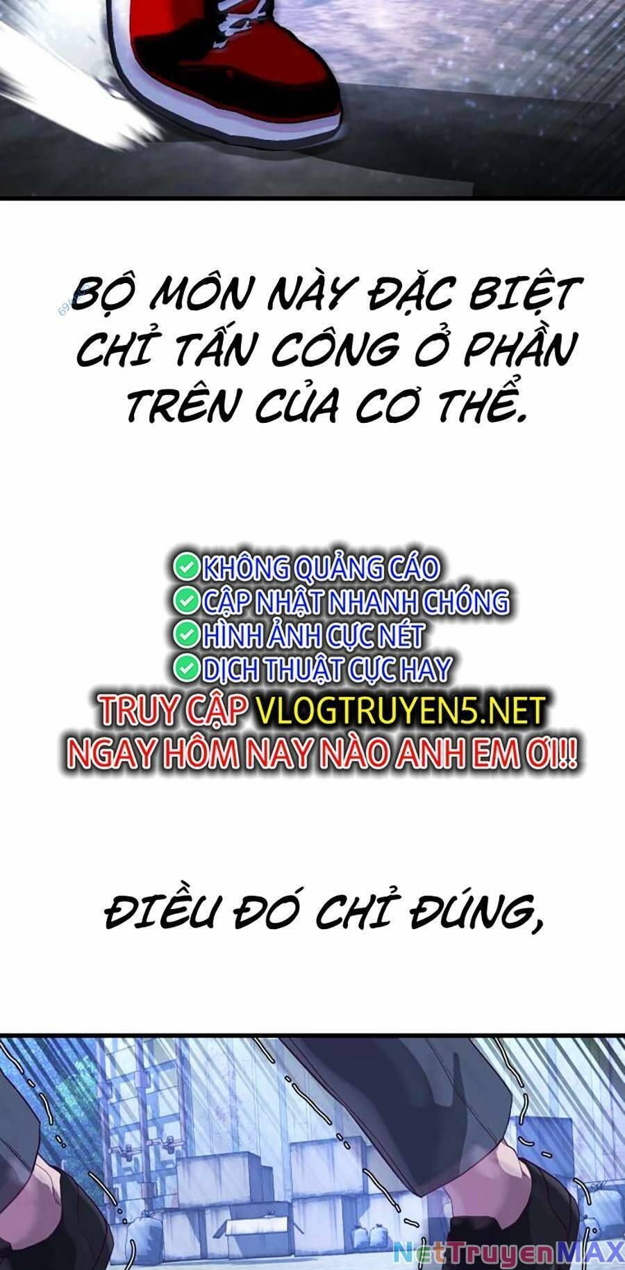 đọc truyện Tên Vâng Lời Tuyệt Đối Chương 23 ảnh 59 tại Thiên Thai Truyện