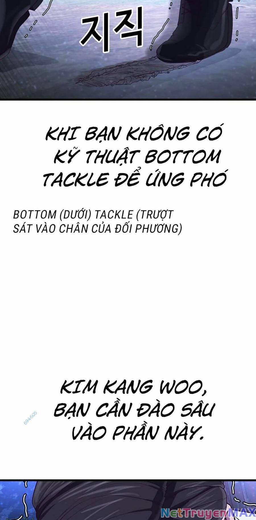 đọc truyện Tên Vâng Lời Tuyệt Đối Chương 23 ảnh 60 tại Thiên Thai Truyện