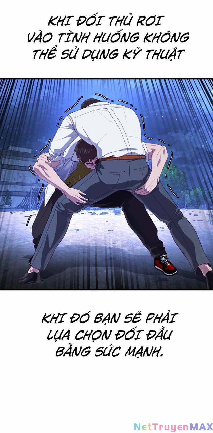 đọc truyện Tên Vâng Lời Tuyệt Đối Chương 23 ảnh 62 tại Thiên Thai Truyện