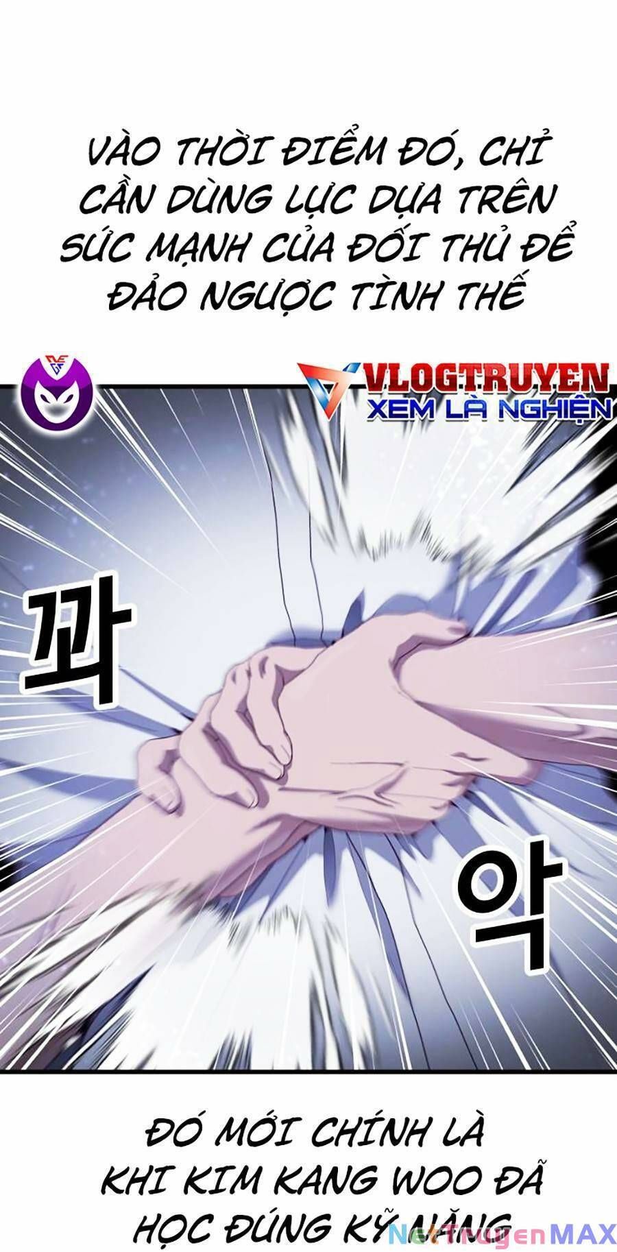 đọc truyện Tên Vâng Lời Tuyệt Đối Chương 23 ảnh 63 tại Thiên Thai Truyện