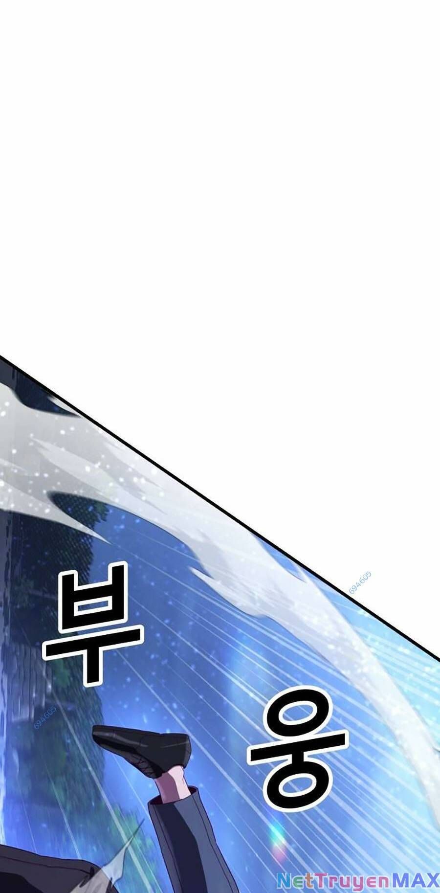 đọc truyện Tên Vâng Lời Tuyệt Đối Chương 23 ảnh 64 tại Thiên Thai Truyện