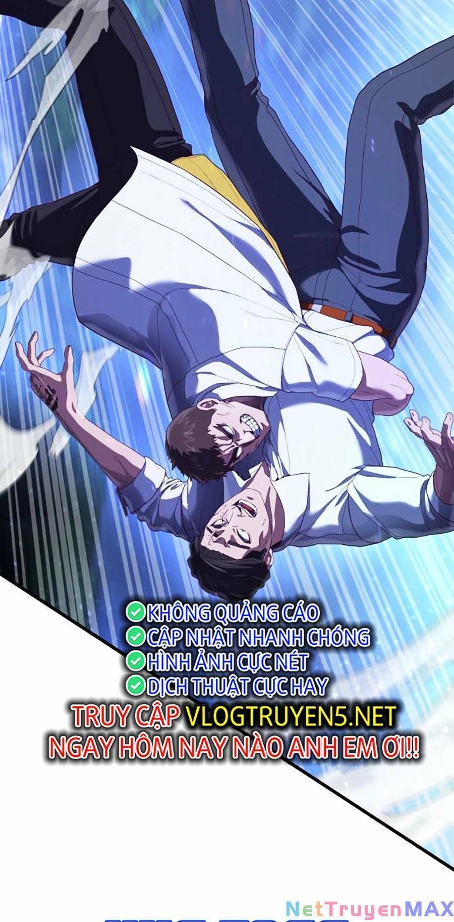 đọc truyện Tên Vâng Lời Tuyệt Đối Chương 23 ảnh 65 tại Thiên Thai Truyện