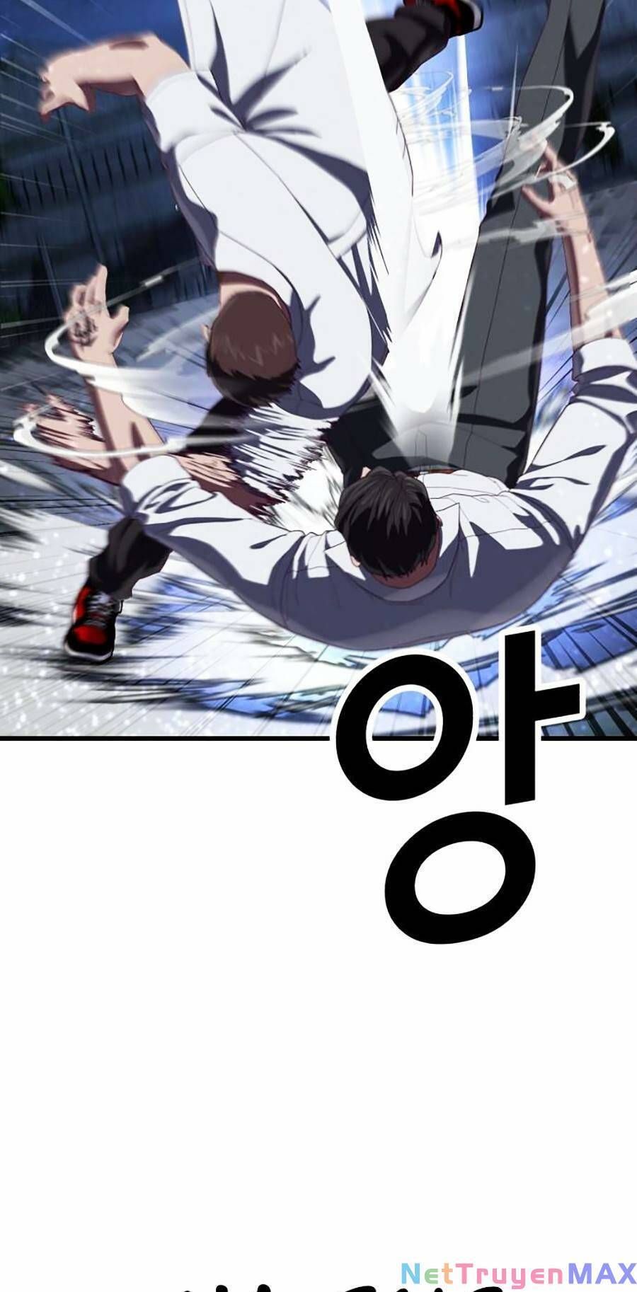 đọc truyện Tên Vâng Lời Tuyệt Đối Chương 23 ảnh 67 tại Thiên Thai Truyện