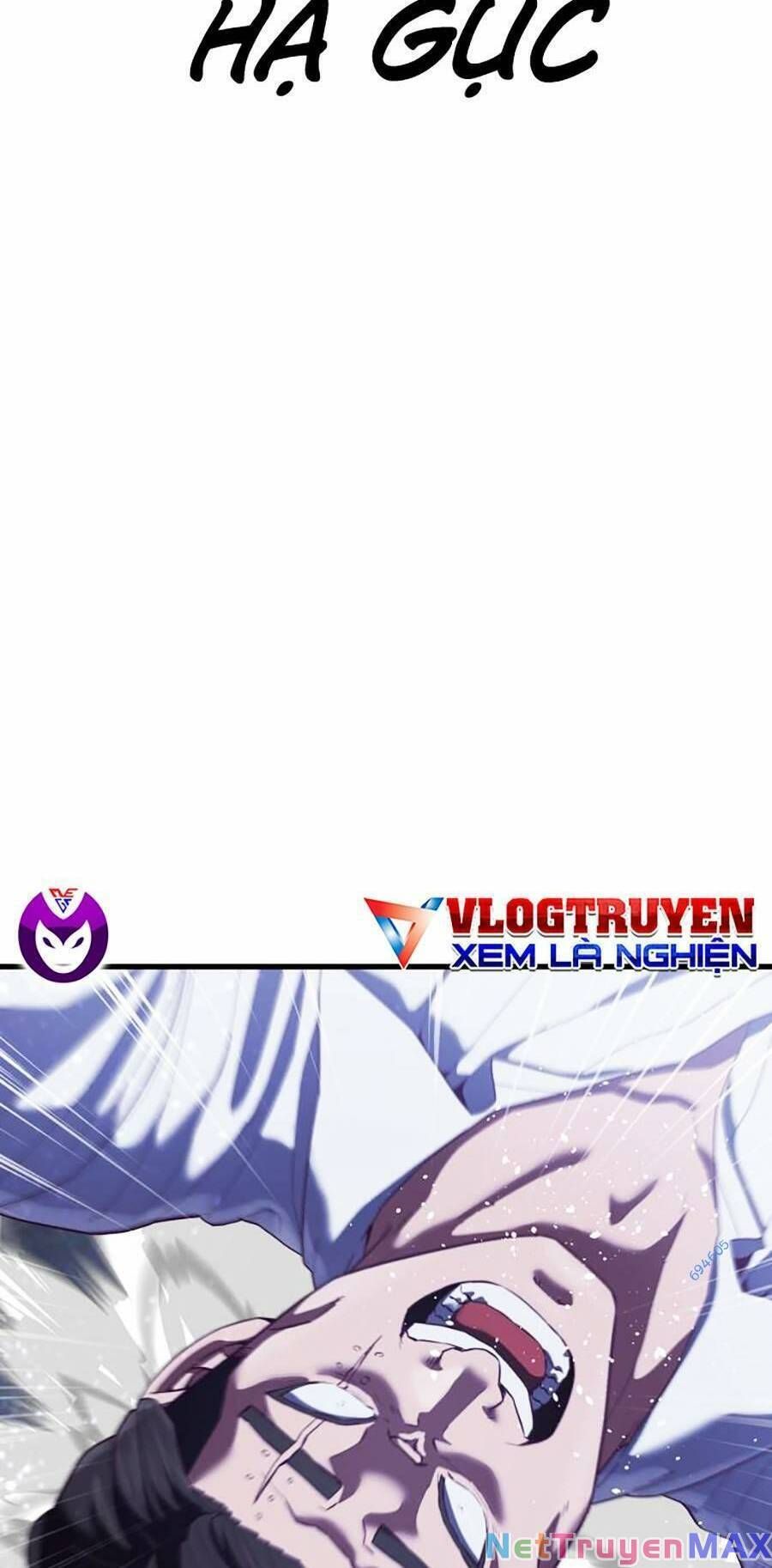 đọc truyện Tên Vâng Lời Tuyệt Đối Chương 23 ảnh 68 tại Thiên Thai Truyện