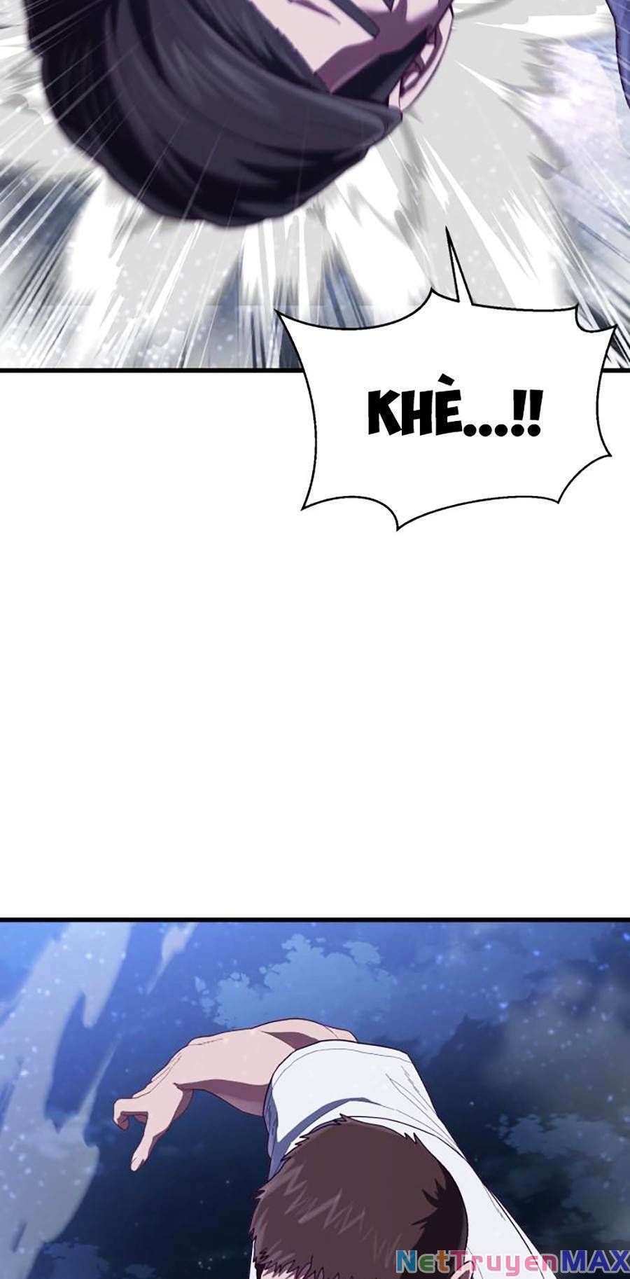 đọc truyện Tên Vâng Lời Tuyệt Đối Chương 23 ảnh 69 tại Thiên Thai Truyện