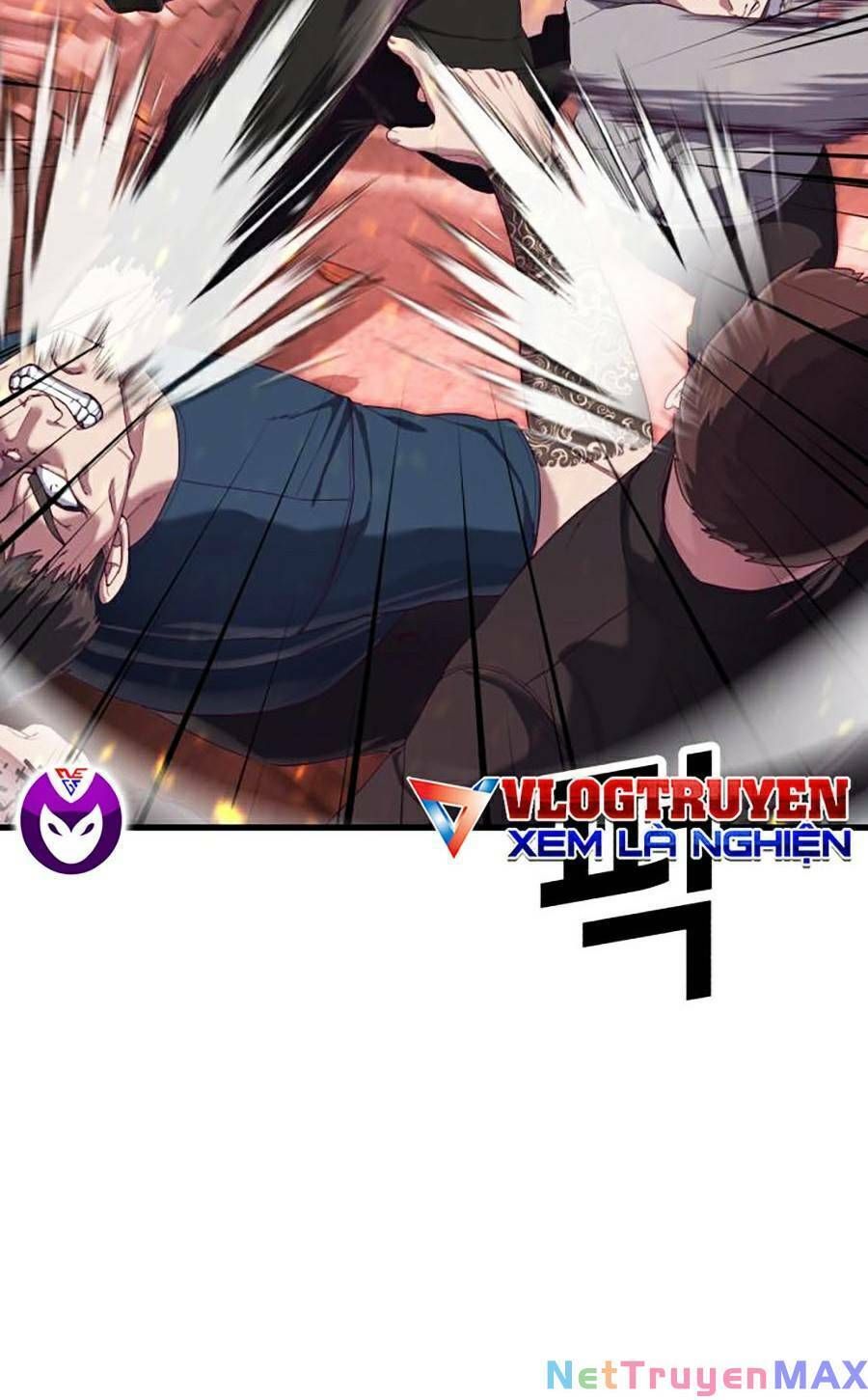 đọc truyện Tên Vâng Lời Tuyệt Đối Chương 23 ảnh 9 tại Thiên Thai Truyện